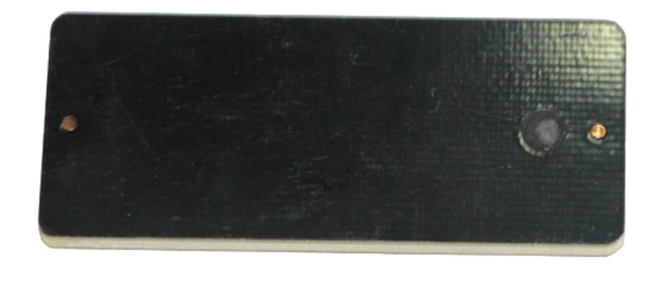 PT 6025 PCB 超高频 UHF 耐高温 抗金属 电子标签.jpg